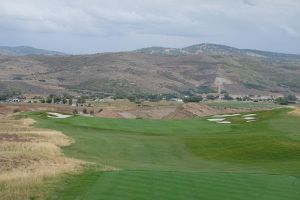 Victory Ranch 11th 2025